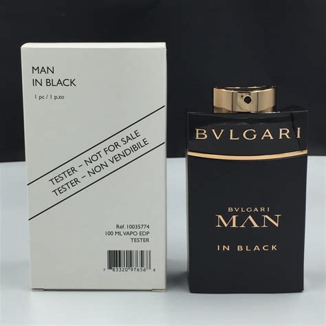 bvlgari black cologne fiyat|bvlgari cologne man in black.